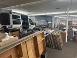 515 Main Street - Photo 6