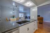 11525 Village Drive - Photo 12