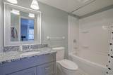 11525 Village Drive - Photo 28