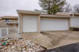 11525 Village Drive - Photo 31