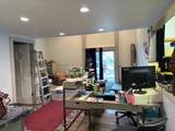 7505 Old 27 - Photo 10