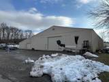 7505 Old 27 - Photo 12