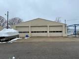7505 Old 27 - Photo 14