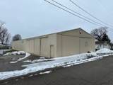 7505 Old 27 - Photo 22