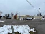 7505 Old 27 - Photo 27