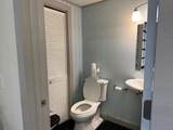 7505 Old 27 - Photo 7
