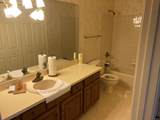 6129 Old English Court - Photo 6