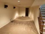 6129 Old English Court - Photo 8