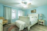 4785 Briar Gate Court - Photo 11
