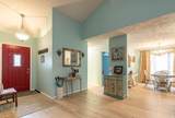 4785 Briar Gate Court - Photo 2