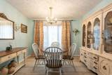 4785 Briar Gate Court - Photo 6