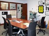 2759 Ford Road - Photo 10