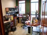 2759 Ford Road - Photo 11
