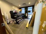 2759 Ford Road - Photo 13