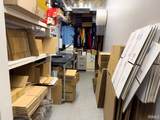 2759 Ford Road - Photo 15