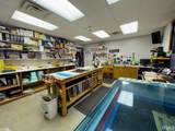 2759 Ford Road - Photo 18