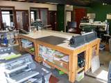 2759 Ford Road - Photo 20