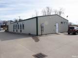 2759 Ford Road - Photo 24