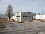 2759 Ford Road - Photo 25