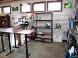 2759 Ford Road - Photo 7