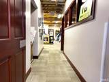 2759 Ford Road - Photo 9
