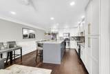 319 Jefferson Street - Photo 10