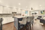 319 Jefferson Street - Photo 11