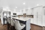 319 Jefferson Street - Photo 12