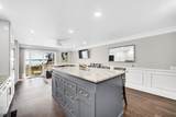 319 Jefferson Street - Photo 13