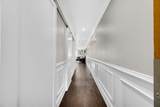 319 Jefferson Street - Photo 14