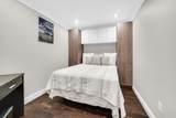 319 Jefferson Street - Photo 15