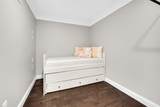 319 Jefferson Street - Photo 16
