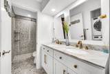 319 Jefferson Street - Photo 17