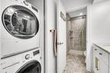 319 Jefferson Street - Photo 18