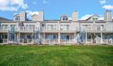 319 Jefferson Street - Photo 22