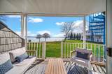 319 Jefferson Street - Photo 3