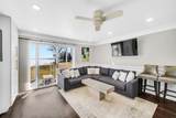 319 Jefferson Street - Photo 6