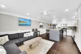 319 Jefferson Street - Photo 7