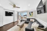 319 Jefferson Street - Photo 8