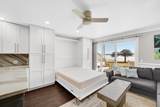 319 Jefferson Street - Photo 9