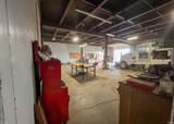 414 Main Street - Photo 11