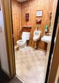 414 Main Street - Photo 5