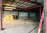 414 Main Street - Photo 6