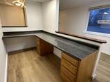 909 Maumee Street - Photo 2