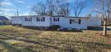 216 Bruceville Avenue - Photo 1