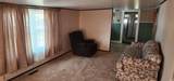 216 Bruceville Avenue - Photo 10