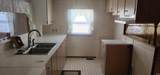 216 Bruceville Avenue - Photo 11