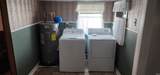 216 Bruceville Avenue - Photo 12