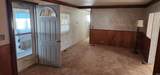 216 Bruceville Avenue - Photo 14