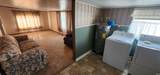 216 Bruceville Avenue - Photo 16